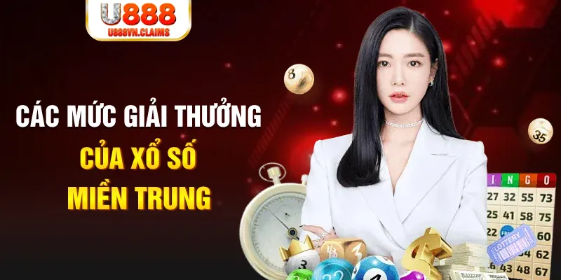 shbet800 đăng nhập tiến lên miền nam miễn phí