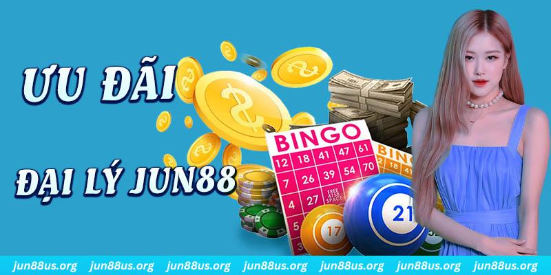 shbet800 tại sao không tải được nổ hũ