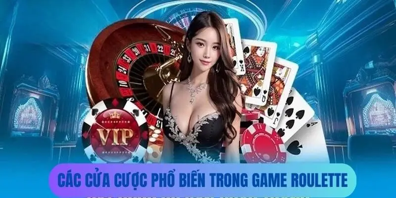 shbet800 ga choi c1 tv