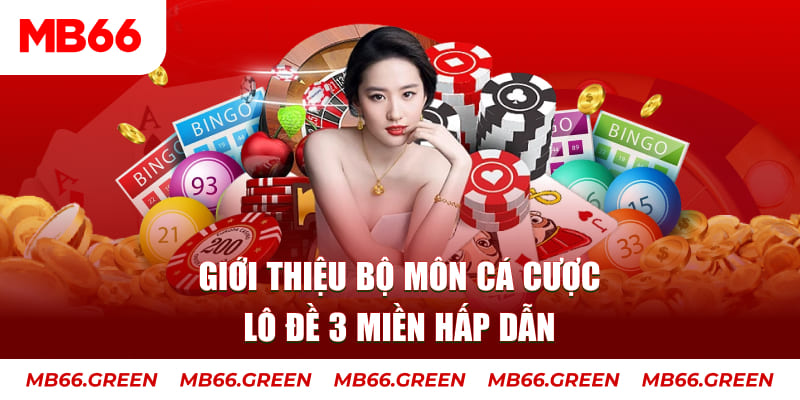 shbet800 một slot là gì