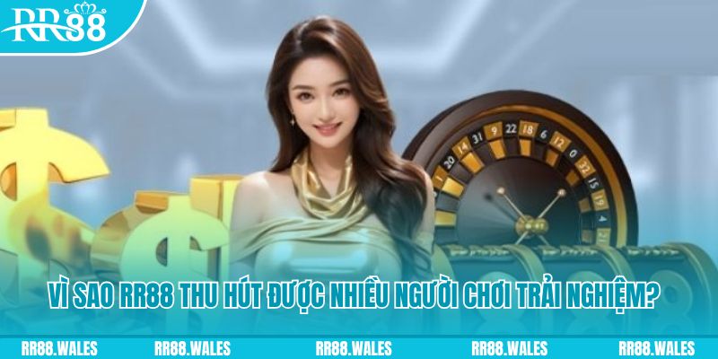 shbet800 cách tắt máy tính casino