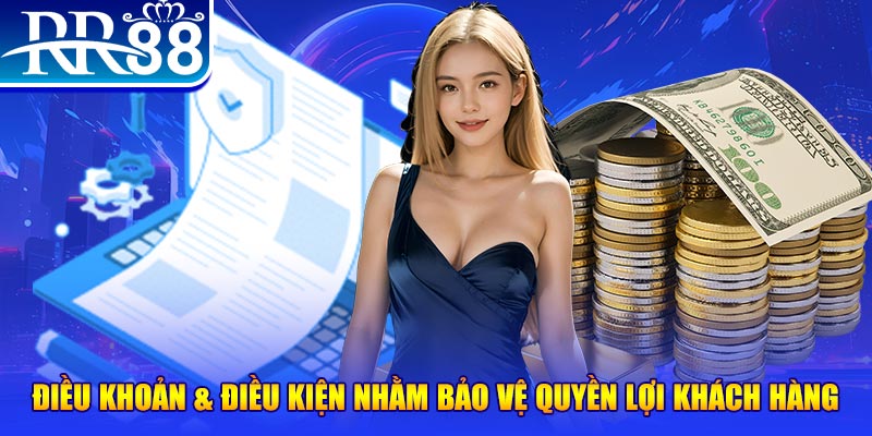 shbet800 MG Điện Tử