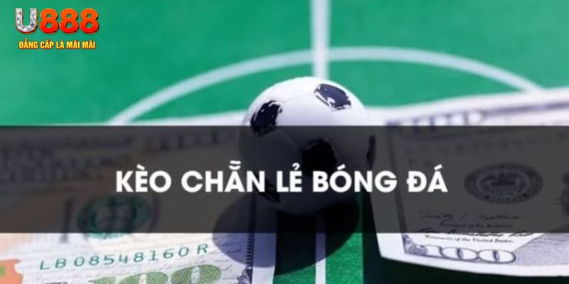 shbet800 8 bit khi nào nổ hũ