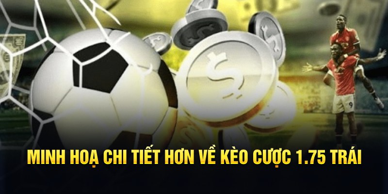 shbet800 đăng nhập sòng bạc