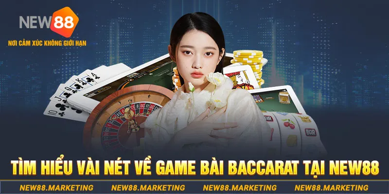 shbet800 tại sao không tải được game nổ hũ