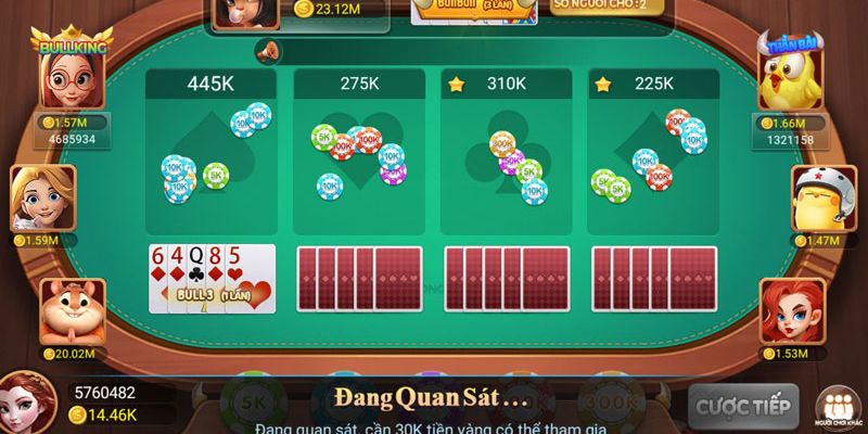 shbet800 IM Thể Th