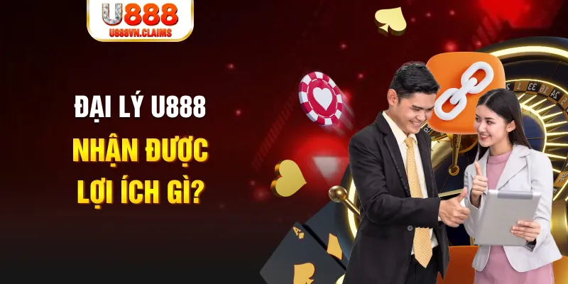 shbet800 what is a video slot