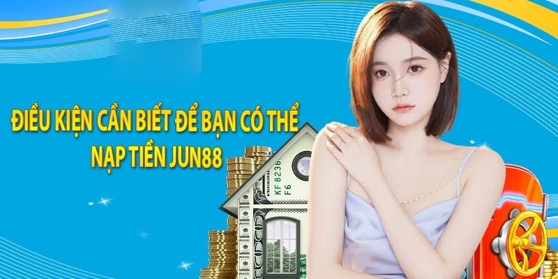 shbet800 đăng nhập mậu binh