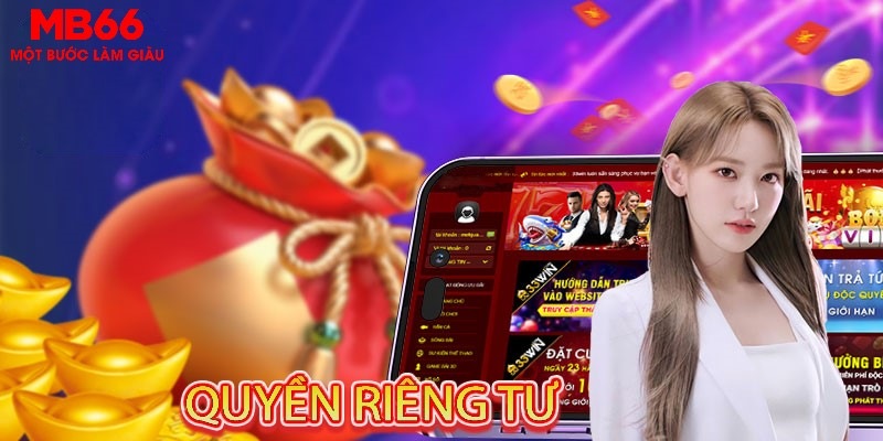 shbet800 xổ số miền nam hôm nay