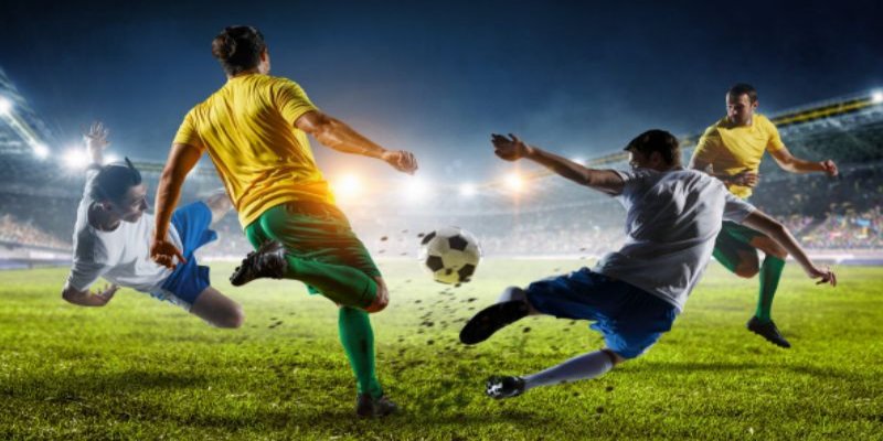 shbet800 tải game đánh bài tiến lên miền nam về máy tính