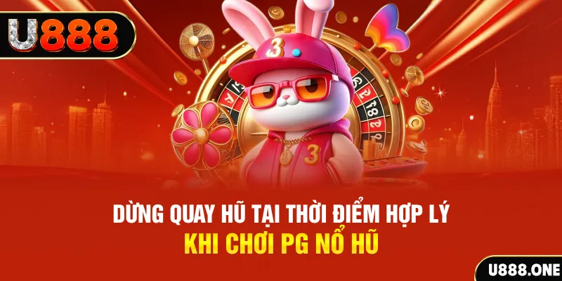 shbet800 đăng nhập mậu binh hôm nay