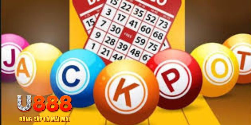 shbet800 casino online máy tính