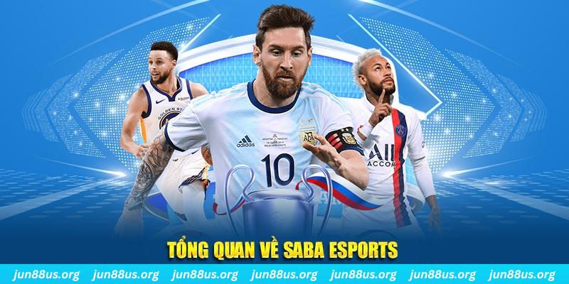 shbet800 xổ số miền trung