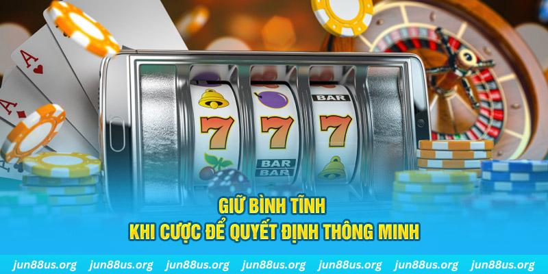 shbet800 quay nổ hũ là gì