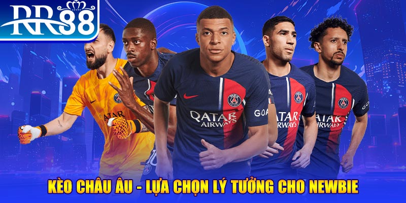 shbet800 xổ số miền nam hôm qua