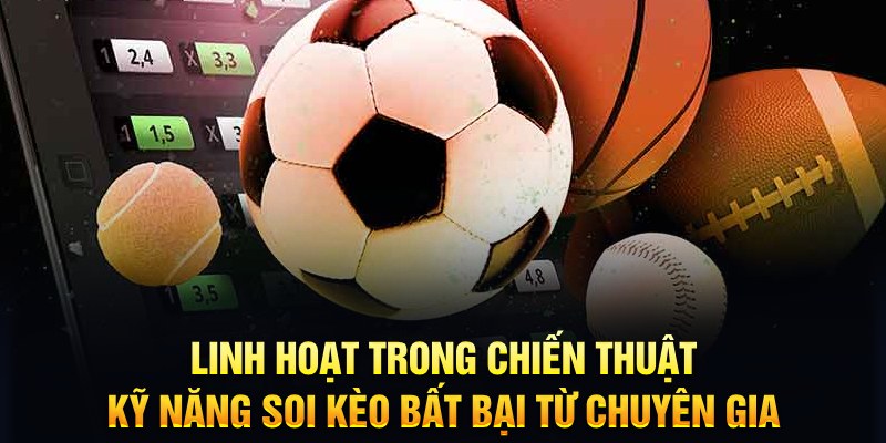 shbet800 trực tiếp đá gà c1