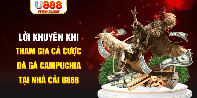 shbet800 FC Điện Tử