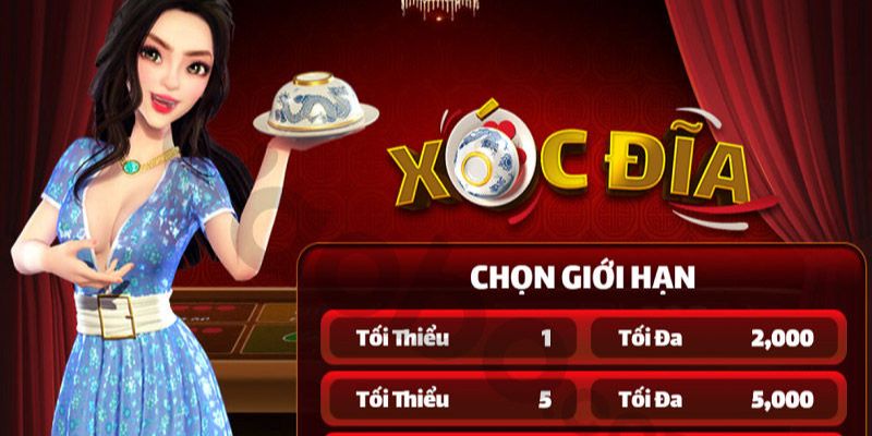 shbet800 Bài Poker Bonus
