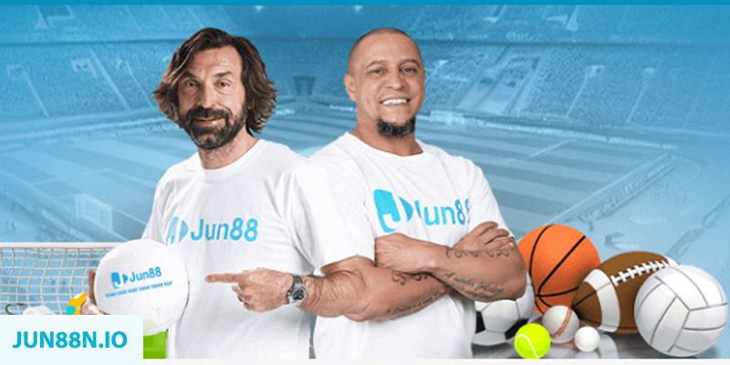 shbet800 xổ số thứ sáu