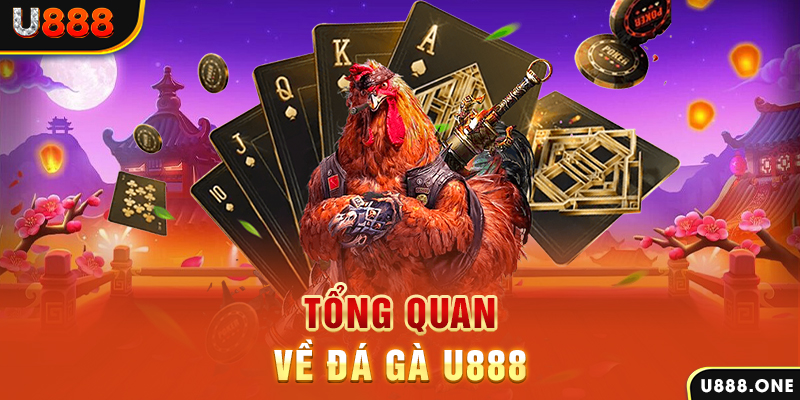shbet800 ILOVEU Điện Tử