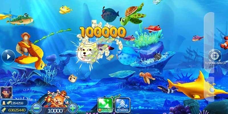 shbet800 đăng nhập sòng bạc số 1