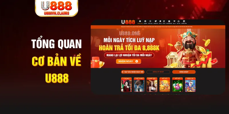 shbet800 đăng nhập sòng bạc hàng đầu