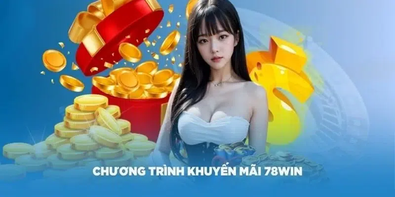 shbet800 đăng nhập mậu binh dễ thắng