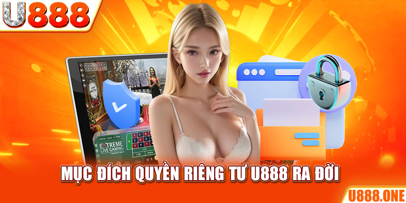 shbet800 game máy bay nổ hủ