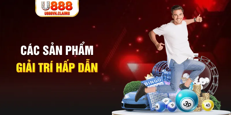 shbet800 nổ hủ đổi thưởng ai
