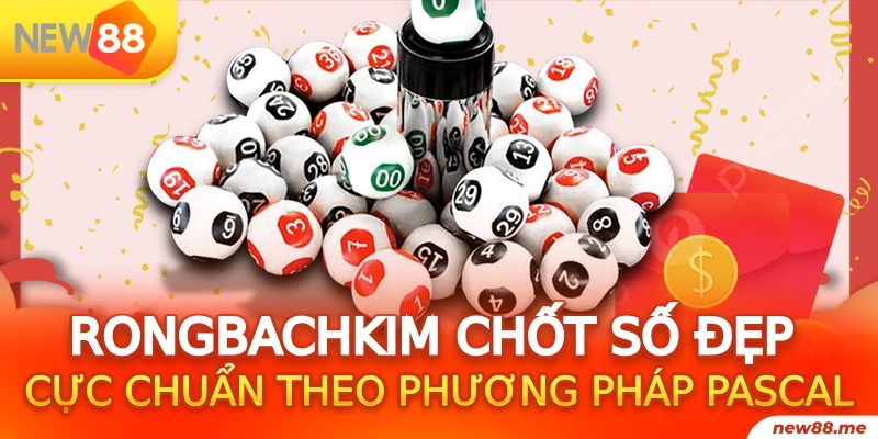 shbet800 kết quả xổ số miền trung hôm nay