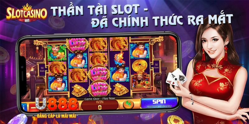 shbet800 đăng nhập lô đề online