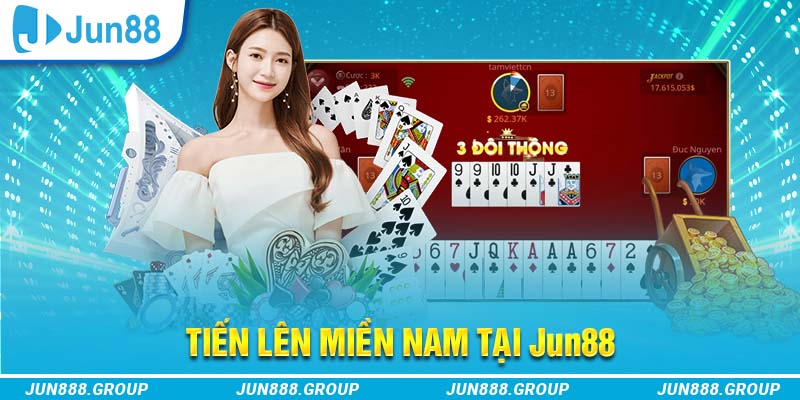 shbet800 đăng nhập liêng dễ thắng