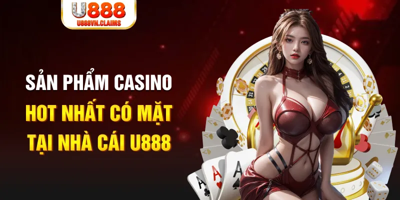 shbet800 gà chọi c1 tv trực tiếp hôm nay