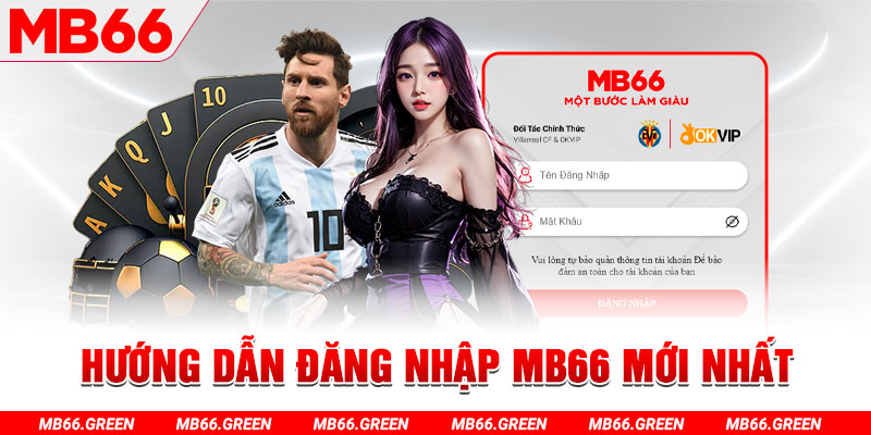 shbet800 đăng nhập liêng trực tuyến