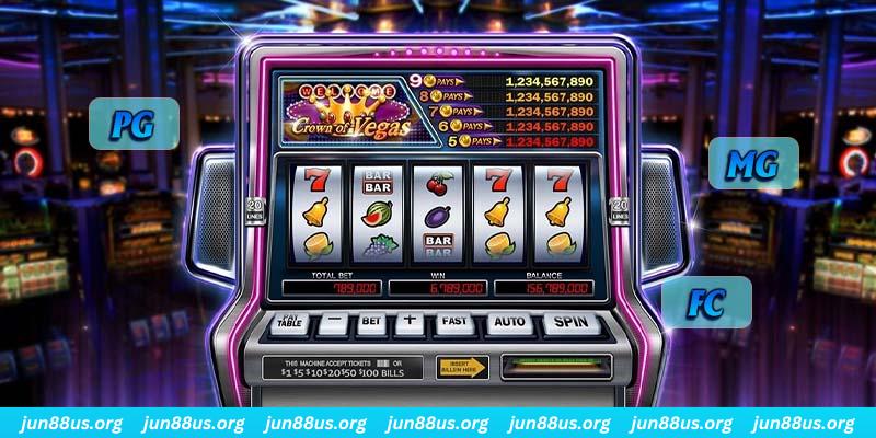 shbet800 đăng nhập sòng bạc trực tuyến