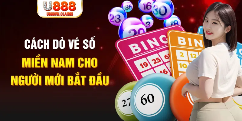 shbet800 đăng nhập tiến lên miền nam dễ thắng