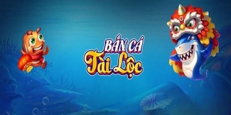 shbet800 gà chọi c1 gold city