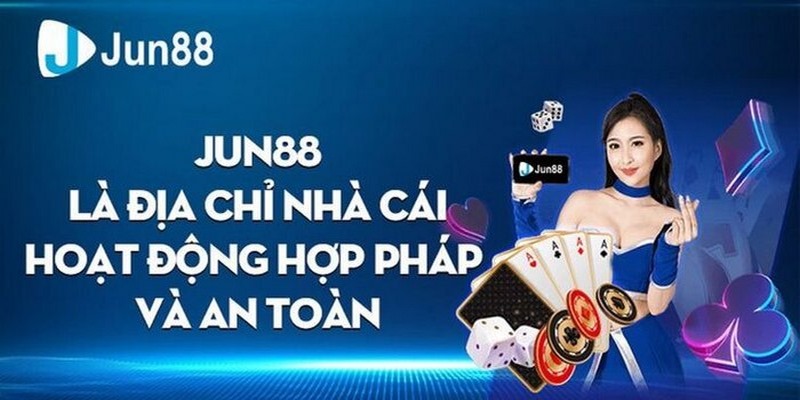 shbet800 casino lừa đảo bạn như thế nào