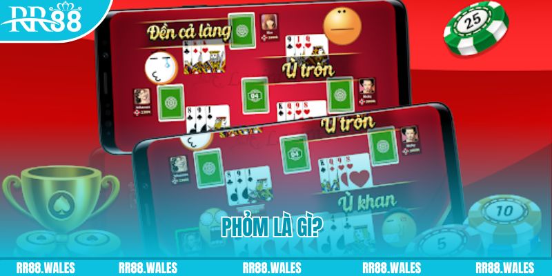 shbet800 đăng nhập roulette số 1