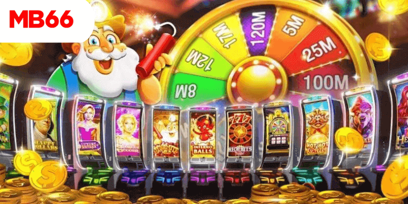 shbet800 xổ số đài miền trung