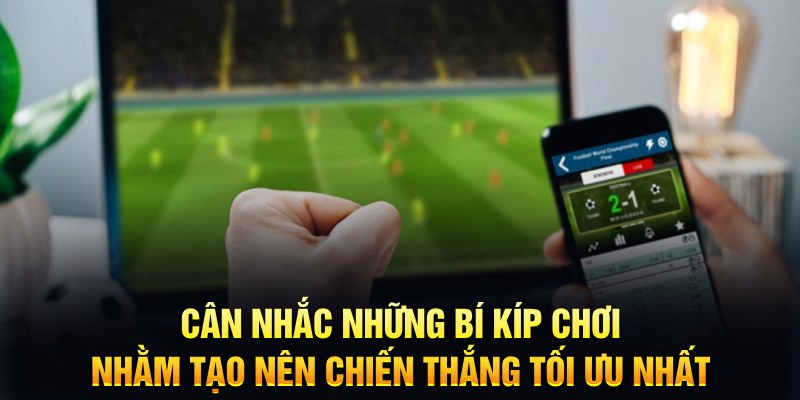 shbet800 what is a progressive slot