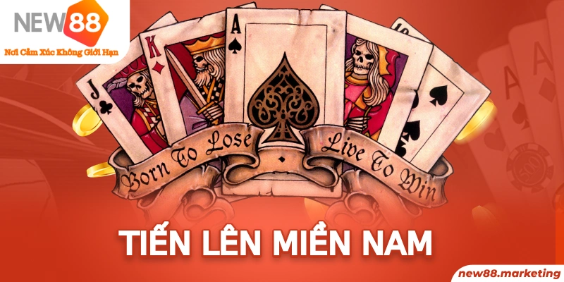 shbet800 xổ số miền nam thứ sáu