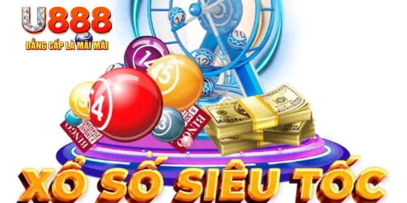 shbet800 tài xỉu nổ hũ là gì