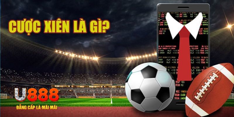 shbet800 slot nghĩa la gì