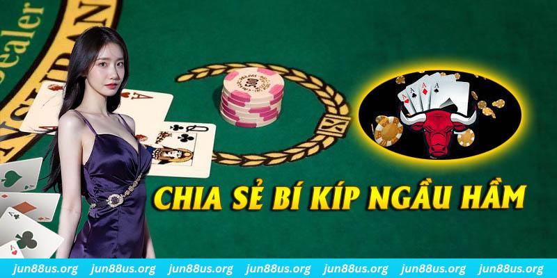 shbet800 bắn cá rikvip