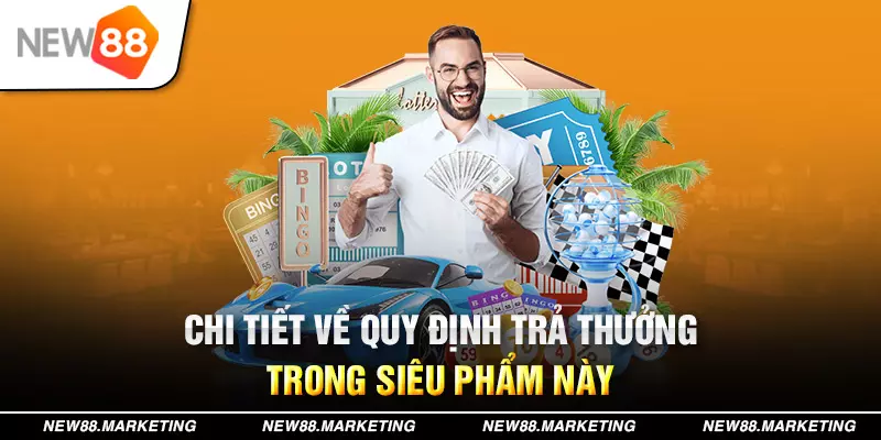 shbet800 đăng nhập sòng bạc tặng tiền
