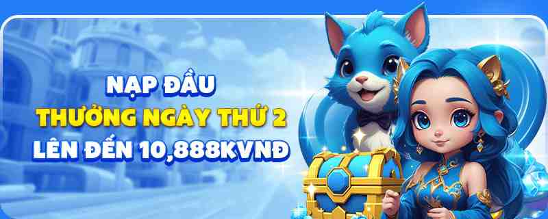 shbet800 máy bay nổ hũ