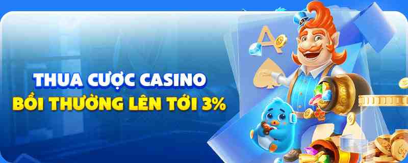 shbet800 “natural” trong baccarat nghĩa là gì？