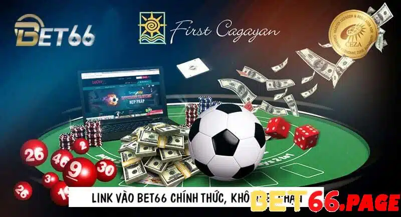 shbet800 bắn cá h5 là gì