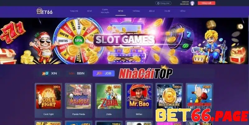 shbet800 đăng nhập nổ hũ tặng tiền